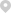 []仁禹水利(广州分公司)